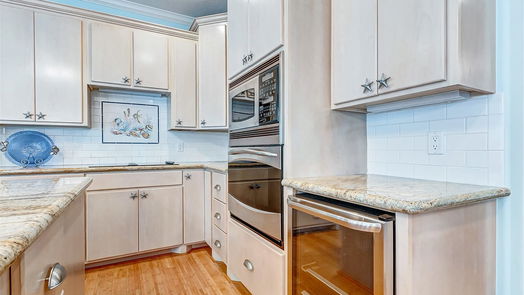 Crystal Beach null-story, 2-bed 957 Raymond-idx