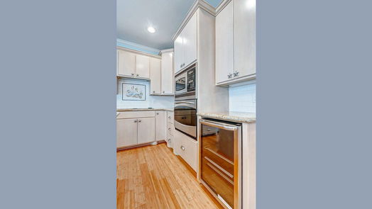 Crystal Beach null-story, 2-bed 957 Raymond-idx
