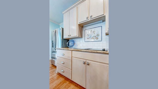 Crystal Beach null-story, 2-bed 957 Raymond-idx
