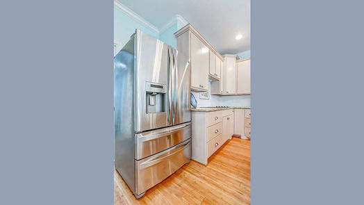 Crystal Beach null-story, 2-bed 957 Raymond-idx