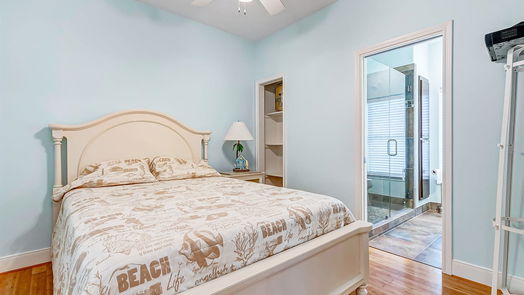Crystal Beach null-story, 2-bed 957 Raymond-idx