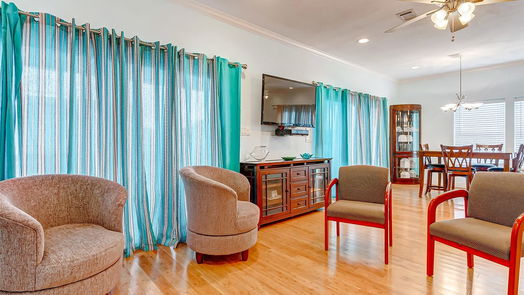 Crystal Beach null-story, 2-bed 957 Raymond-idx