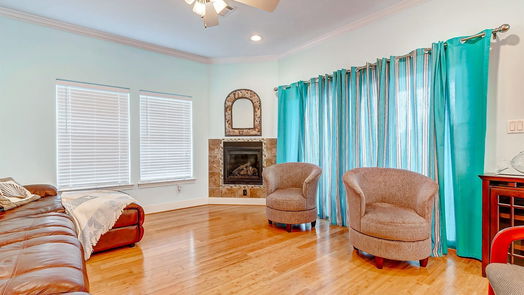 Crystal Beach null-story, 2-bed 957 Raymond-idx