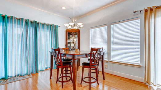 Crystal Beach null-story, 2-bed 957 Raymond-idx