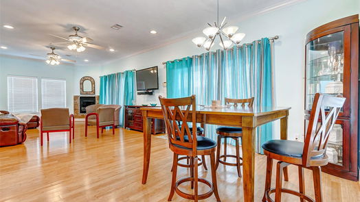 Crystal Beach null-story, 2-bed 957 Raymond-idx