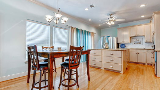 Crystal Beach null-story, 2-bed 957 Raymond-idx