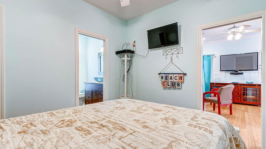 Crystal Beach null-story, 2-bed 957 Raymond-idx