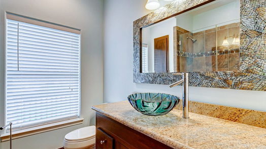 Crystal Beach null-story, 2-bed 957 Raymond-idx
