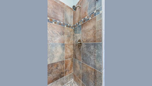 Crystal Beach null-story, 2-bed 957 Raymond-idx