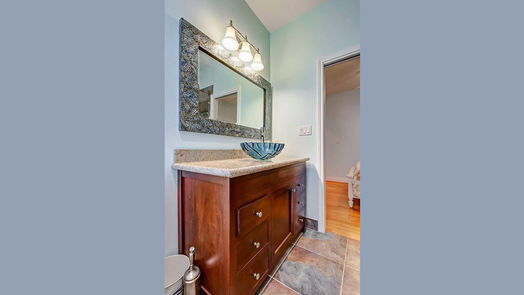 Crystal Beach null-story, 2-bed 957 Raymond-idx