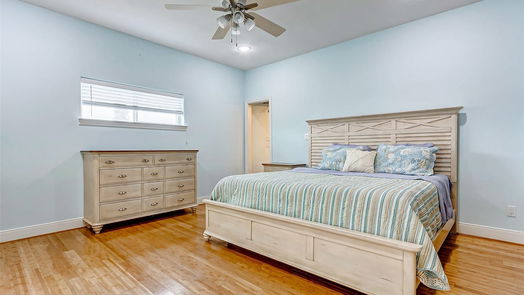 Crystal Beach null-story, 2-bed 957 Raymond-idx