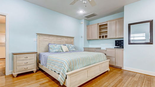 Crystal Beach null-story, 2-bed 957 Raymond-idx