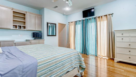 Crystal Beach null-story, 2-bed 957 Raymond-idx