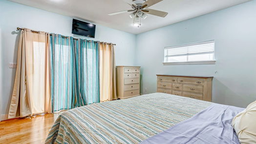 Crystal Beach null-story, 2-bed 957 Raymond-idx