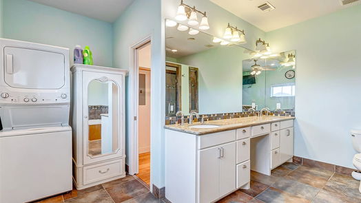 Crystal Beach null-story, 2-bed 957 Raymond-idx