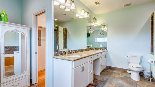 Crystal Beach null-story, 2-bed 957 Raymond-idx