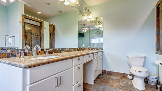 Crystal Beach null-story, 2-bed 957 Raymond-idx