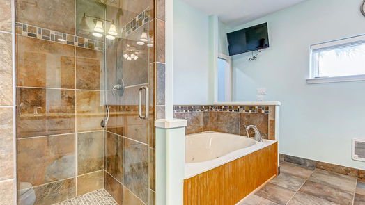 Crystal Beach null-story, 2-bed 957 Raymond-idx