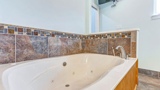 Crystal Beach null-story, 2-bed 957 Raymond-idx