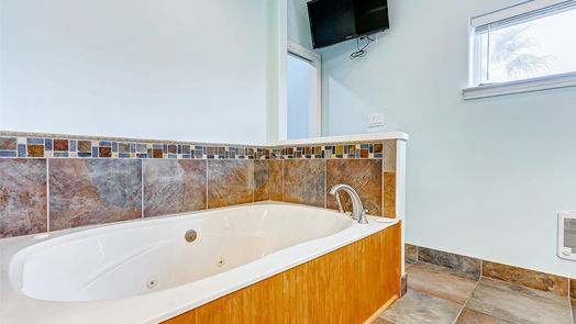 Crystal Beach null-story, 2-bed 957 Raymond-idx