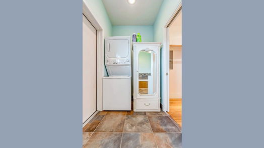 Crystal Beach null-story, 2-bed 957 Raymond-idx