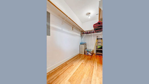 Crystal Beach null-story, 2-bed 957 Raymond-idx
