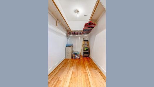 Crystal Beach null-story, 2-bed 957 Raymond-idx