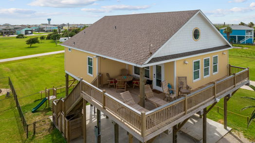 Crystal Beach null-story, 5-bed 955 Bowers Lane-idx