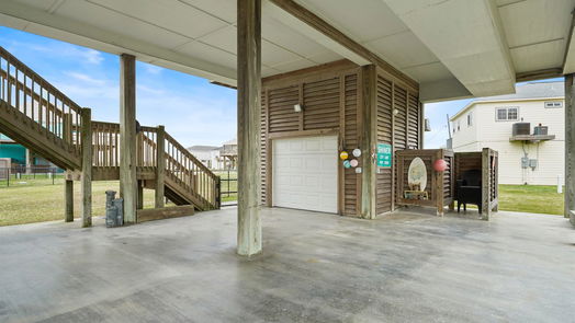 Crystal Beach 1-story, 2-bed 962 Driftwood Drive-idx