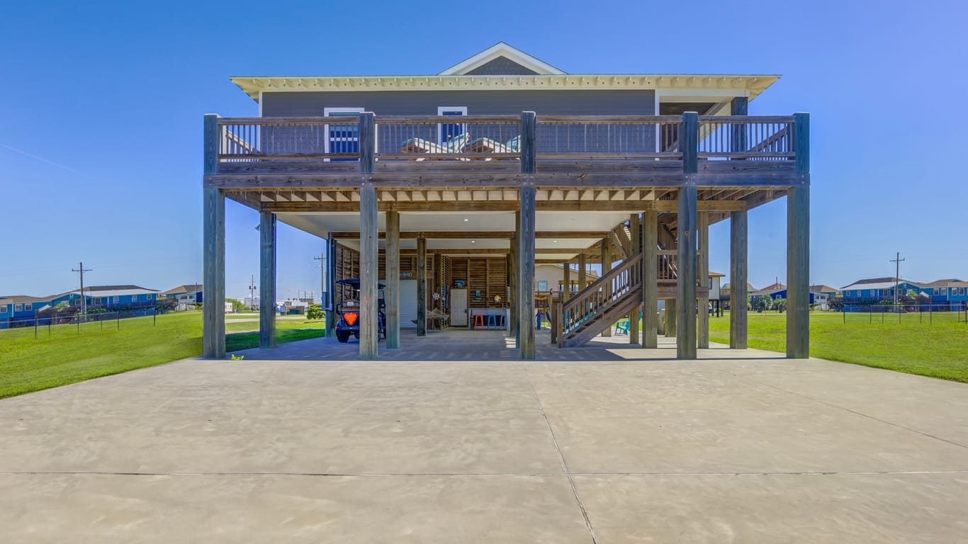 Crystal Beach null-story, 3-bed 978 Surfview-idx