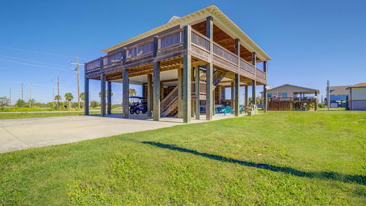 Crystal Beach null-story, 3-bed 978 Surfview-idx