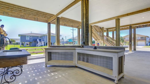 Crystal Beach null-story, 3-bed 978 Surfview-idx