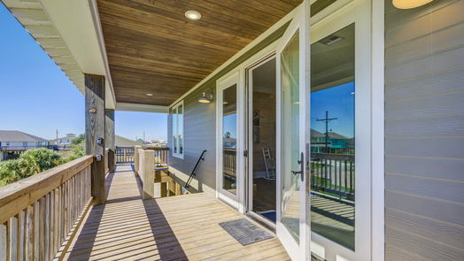 Crystal Beach null-story, 3-bed 978 Surfview-idx