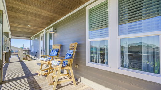 Crystal Beach null-story, 3-bed 978 Surfview-idx