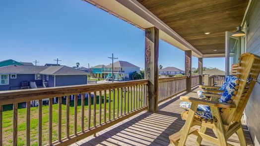 Crystal Beach null-story, 3-bed 978 Surfview-idx