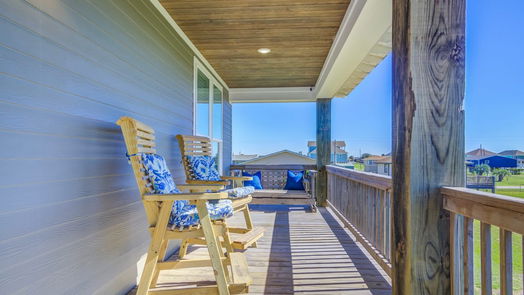 Crystal Beach null-story, 3-bed 978 Surfview-idx