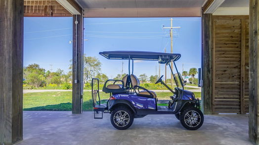 Crystal Beach null-story, 3-bed 978 Surfview-idx