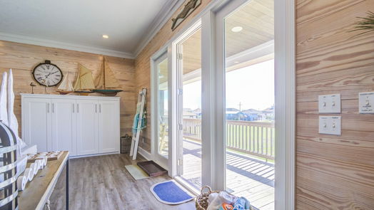 Crystal Beach null-story, 3-bed 978 Surfview-idx