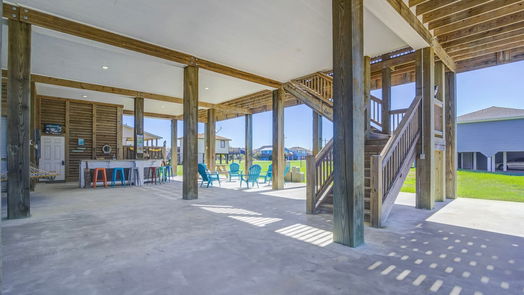 Crystal Beach null-story, 3-bed 978 Surfview-idx