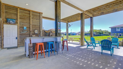 Crystal Beach null-story, 3-bed 978 Surfview-idx