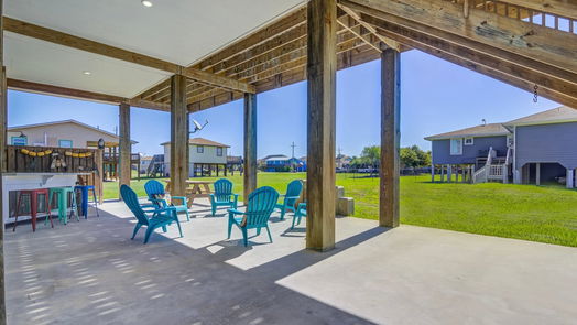 Crystal Beach null-story, 3-bed 978 Surfview-idx