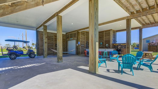 Crystal Beach null-story, 3-bed 978 Surfview-idx