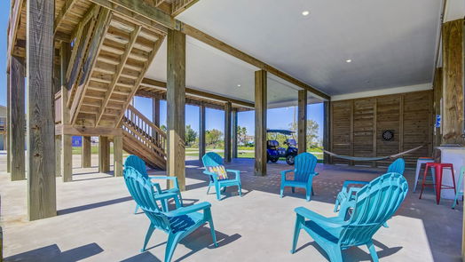 Crystal Beach null-story, 3-bed 978 Surfview-idx