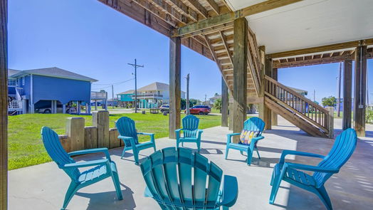 Crystal Beach null-story, 3-bed 978 Surfview-idx