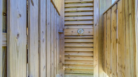 Crystal Beach null-story, 3-bed 978 Surfview-idx