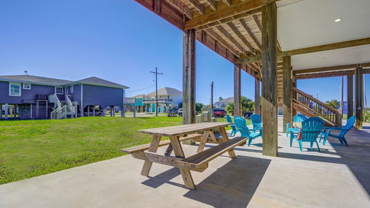 Crystal Beach null-story, 3-bed 978 Surfview-idx