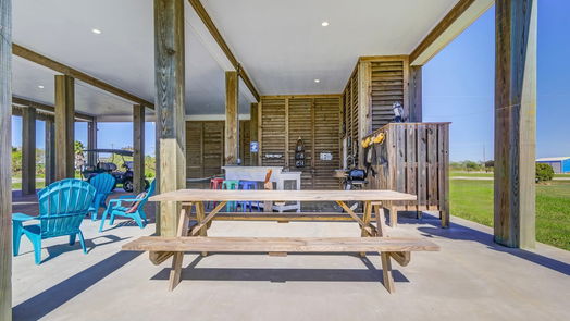 Crystal Beach null-story, 3-bed 978 Surfview-idx