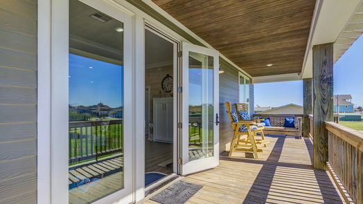 Crystal Beach null-story, 3-bed 978 Surfview-idx