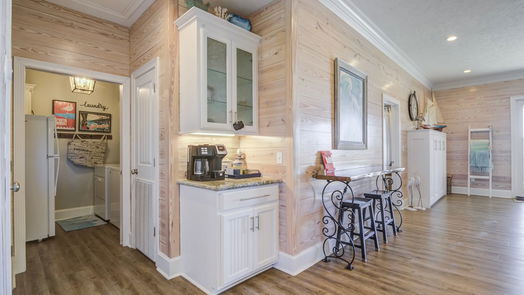 Crystal Beach null-story, 3-bed 978 Surfview-idx