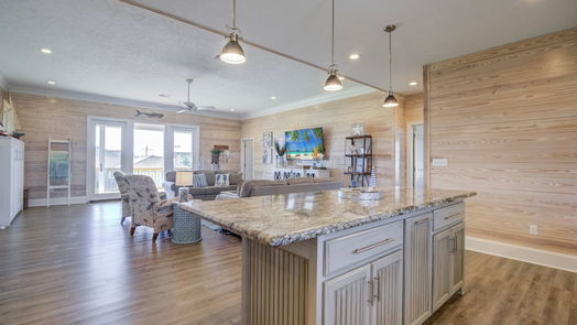 Crystal Beach null-story, 3-bed 978 Surfview-idx